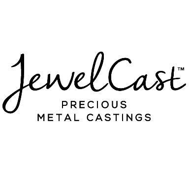 Company logo of Jewelcast Ltd