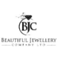 Company logo of Newcastle Jewellery Company