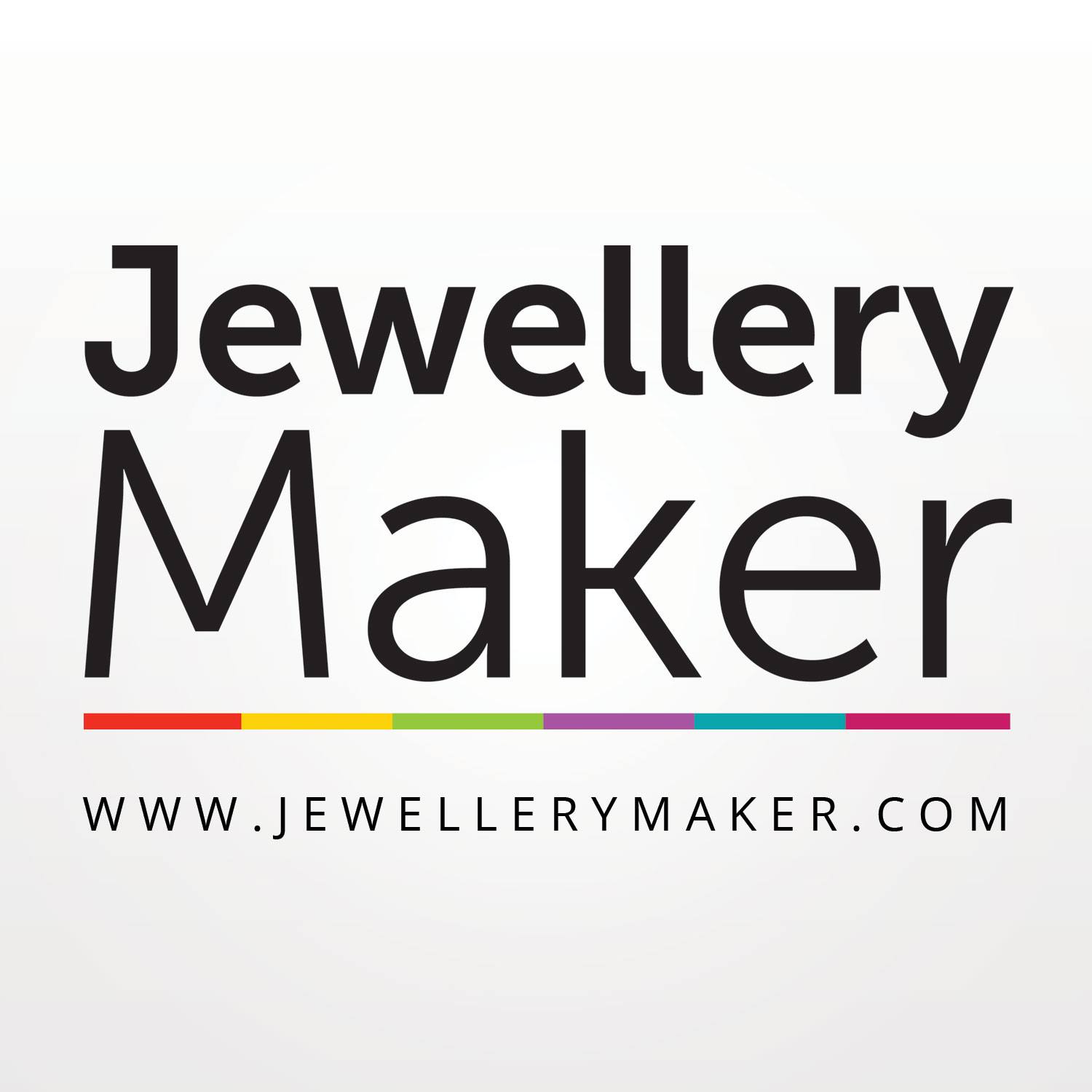 Company logo of JewelleryMaker