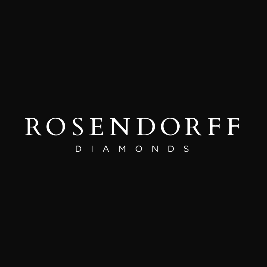 Company logo of Rosendorff Diamond Jewellers