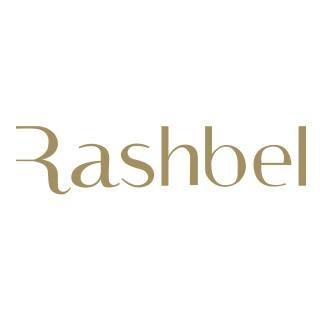Company logo of Rashbel