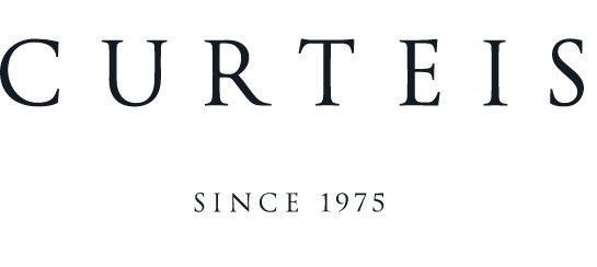 Company logo of Curteis