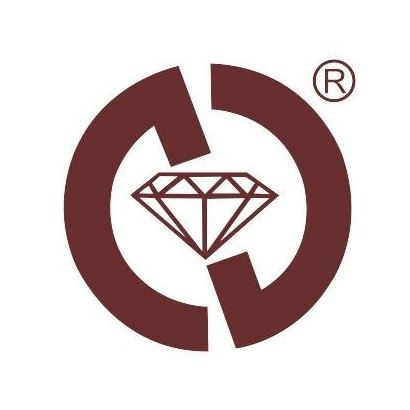 Company logo of Nelson Jewellery Arts Co. Ltd.