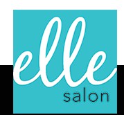 Company logo of Elle Salon