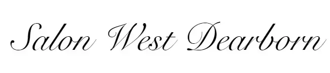 Company logo of Salon West Dearborn