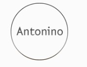 Company logo of Antonino Salon & Spa