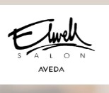 Company logo of Elwell Salon