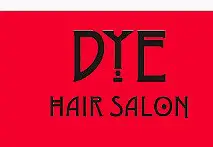 Company logo of Dye Hair Salon