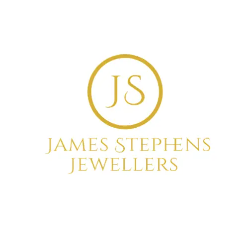 Company logo of James Stephens Jewellers