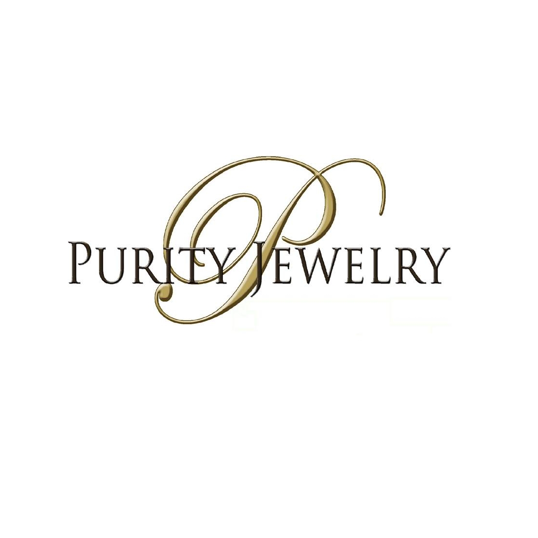 Company logo of Purity Jewelry Co. Ltd.