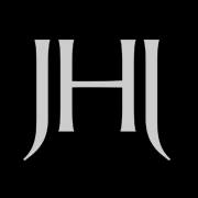 Company logo of Jackson Hole Jewelry Co.
