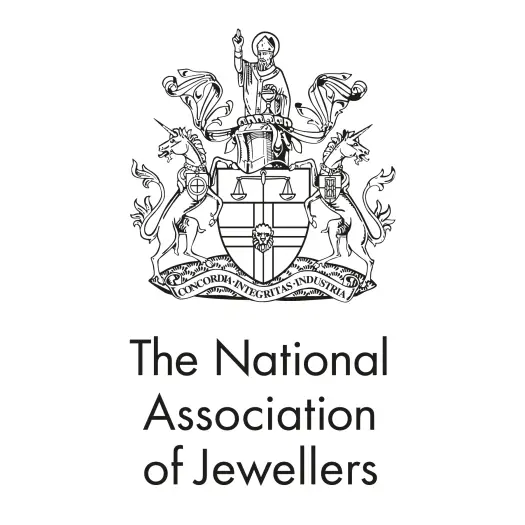 Company logo of National Association of Jewellers