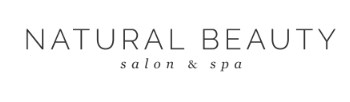 Company logo of Natural Beauty Salon & Spa