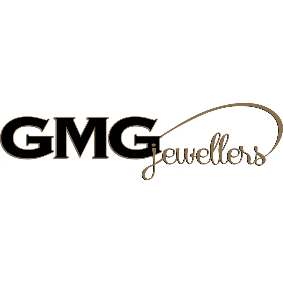 Company logo of GMG Jewellers