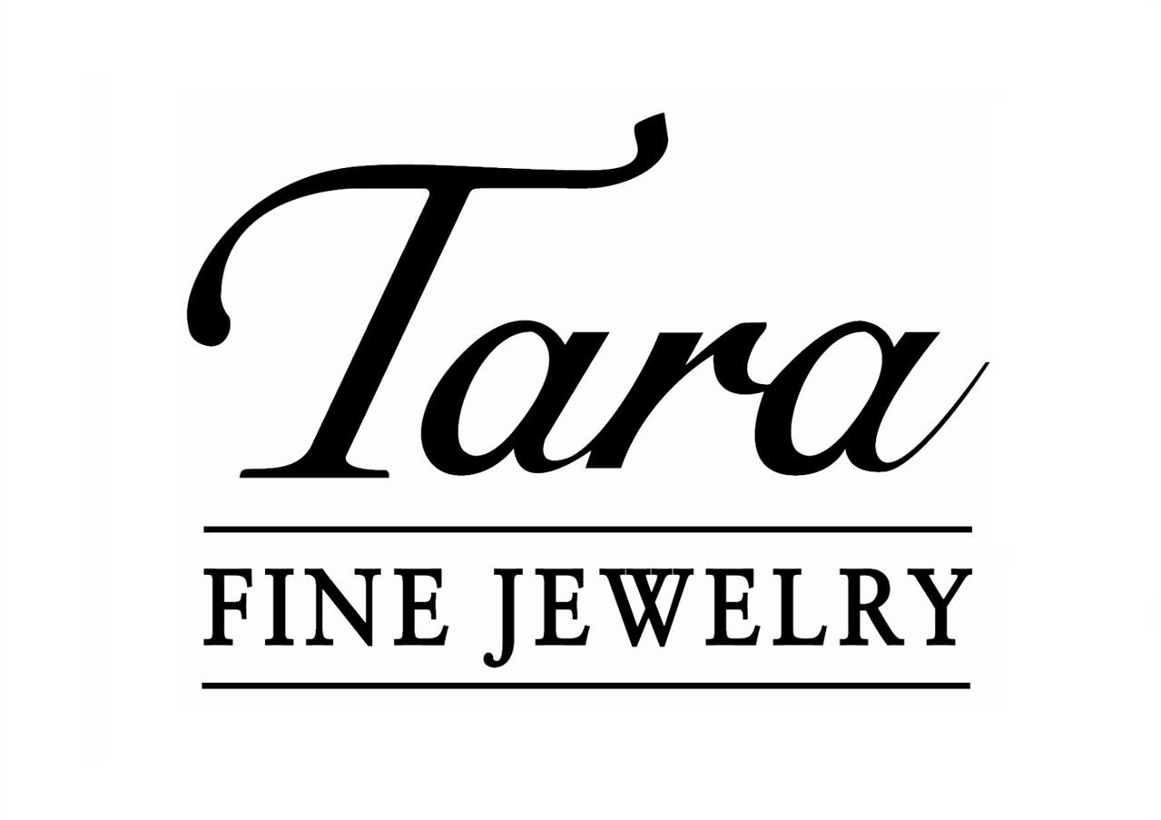 Company logo of Tara Fine Jewelry Co.