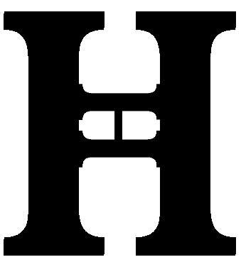 Company logo of Hancocks