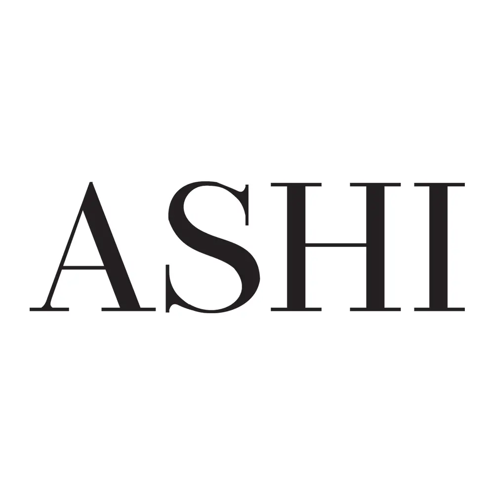 Company logo of ASHI Diamonds LLC