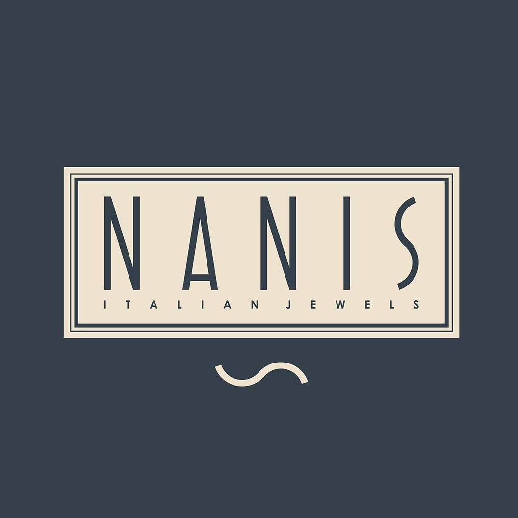 Company logo of Nanis
