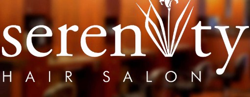 Company logo of Serenity Hair Salon LLC