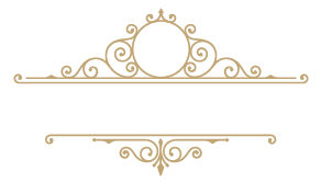 Company logo of Artificial | Imitation Jewellery manufacturers in Mumbai - Indian Imitation Jewellery