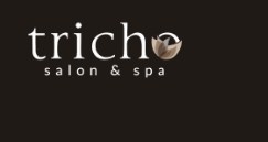 Company logo of Tricho Salon