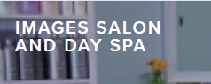 Company logo of IMAGES SALON AND DAY SPA