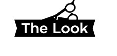 Company logo of Look Family Hair Salon