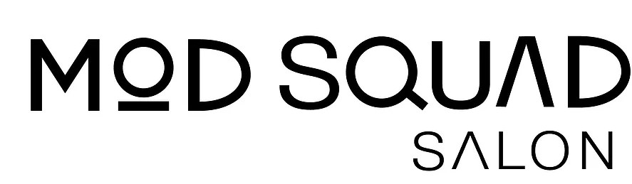Company logo of Mod Squad Salon