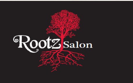 Company logo of Rootz Hair Salon
