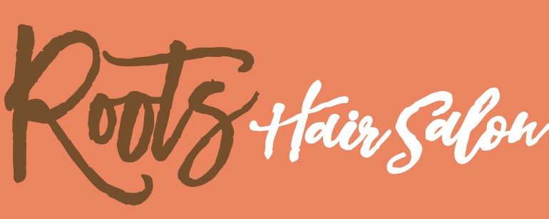 Company logo of Roots Hair Salon