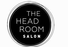 Company logo of The Head Room Salon