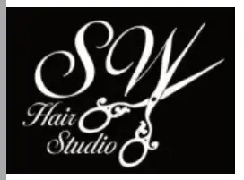 Company logo of Style Works Hair Studio