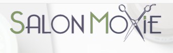 Company logo of Salon Moxie