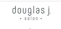 Company logo of Douglas J Salon
