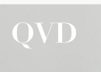 Company logo of Quinn Vise Hair Design & CO.
