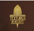 Company logo of Textures By Nefertiti