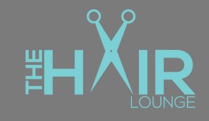 Company logo of The Hair Lounge & Beauty Bar | Milan