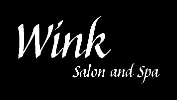Company logo of Wink Salon and Spa