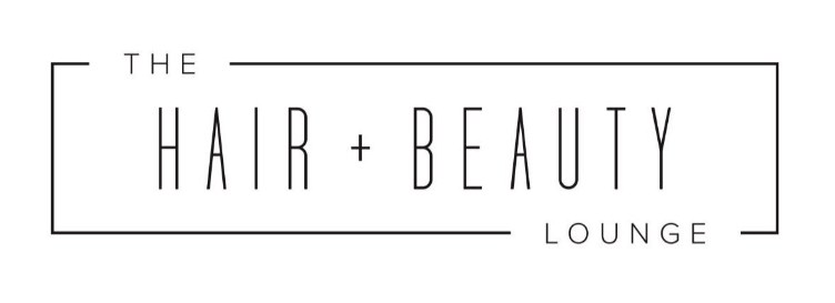 Company logo of The Hair + Beauty Lounge