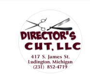 Company logo of Director's Cut