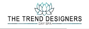 Company logo of The Trend Designers Day Spa