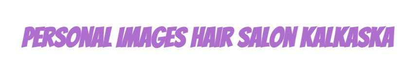 Company logo of Personal Images Hair Salon Kalkaska
