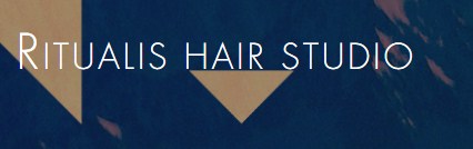Company logo of Ritualis Hair Studio