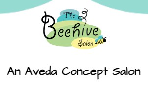 Company logo of Beehive Salon