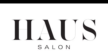 Company logo of HAUS Salon