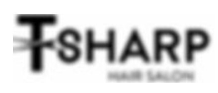 Company logo of TSharp Hair Salon