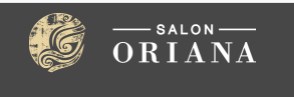 Company logo of Salon Oriana