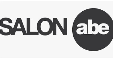 Company logo of SALON abe