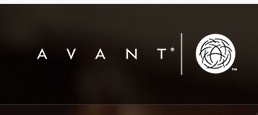 Company logo of Avant Hair & Cosmetics
