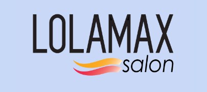 Company logo of LolaMax Salon
